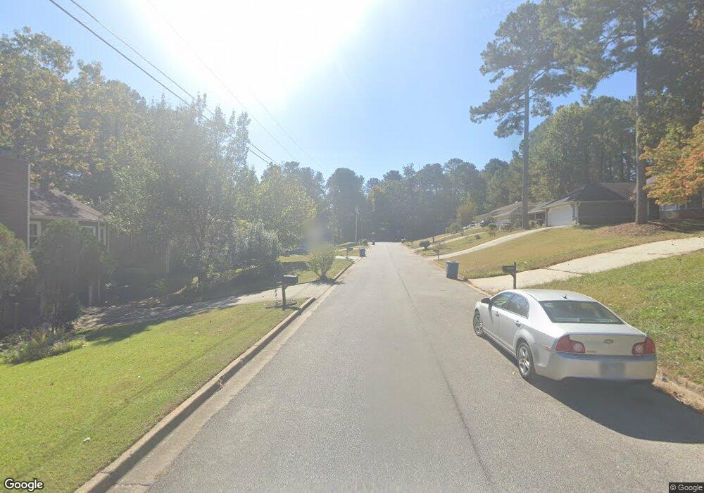 0 Sugarplum Place SW unit 8587184, Conyers, GA 30094 - photo 1