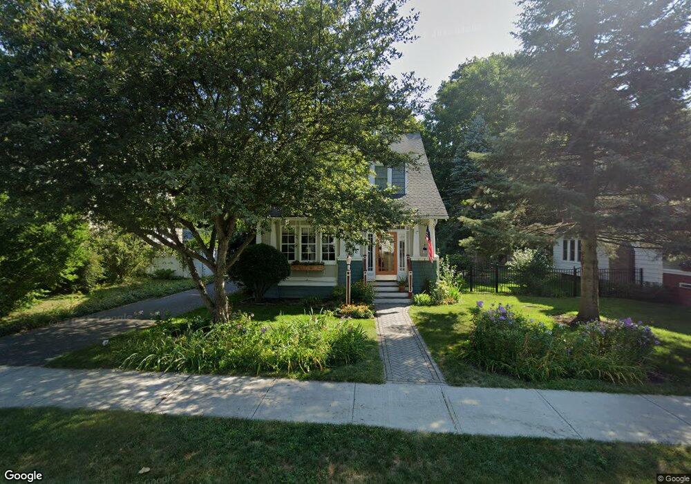 26 Oakwood Place, Delmar, NY 12054 - photo 1