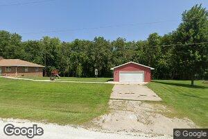 889 E 5000s Rd, Kankakee, IL 60901
