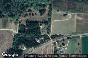 55 Fairview Dr, Surrency, GA 31563