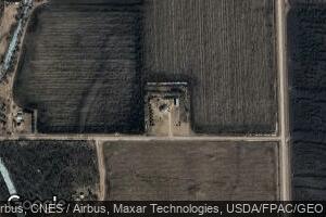 41232 225th St SW, East Grand Forks, MN 56721