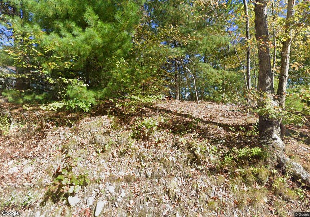 215 Log Rd, Smithfield, RI 02917 - photo 1