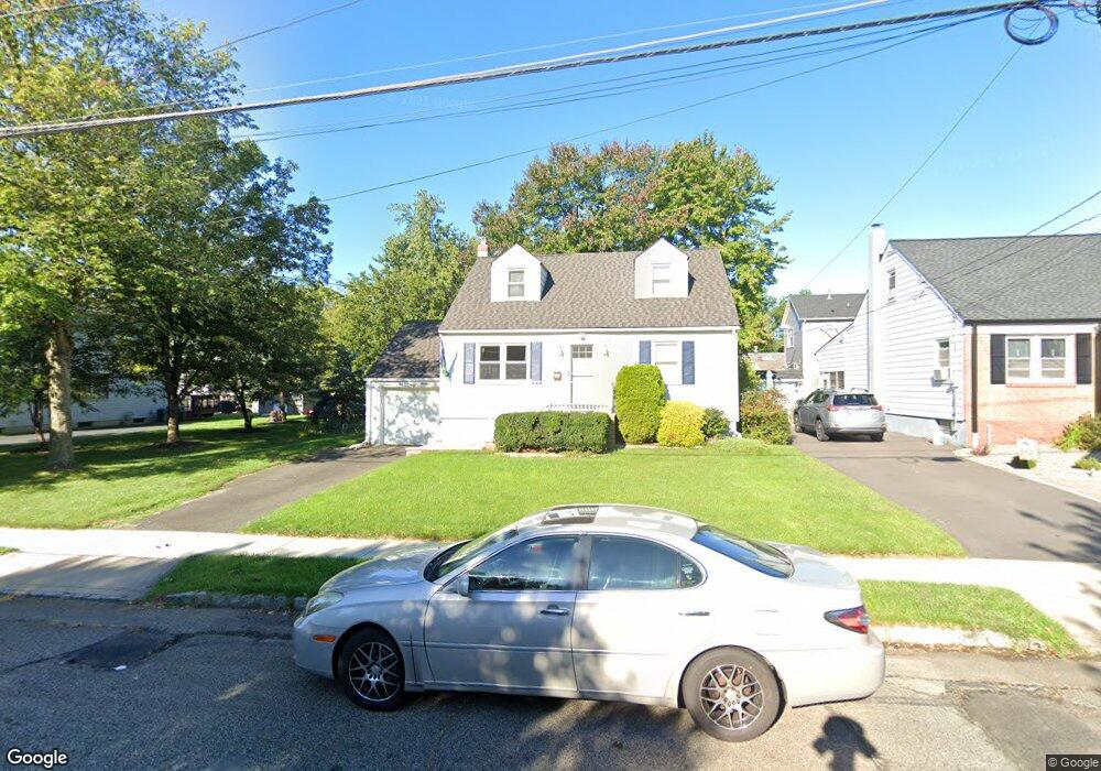 57 Culver St, Somerville, NJ 08876 - photo 1