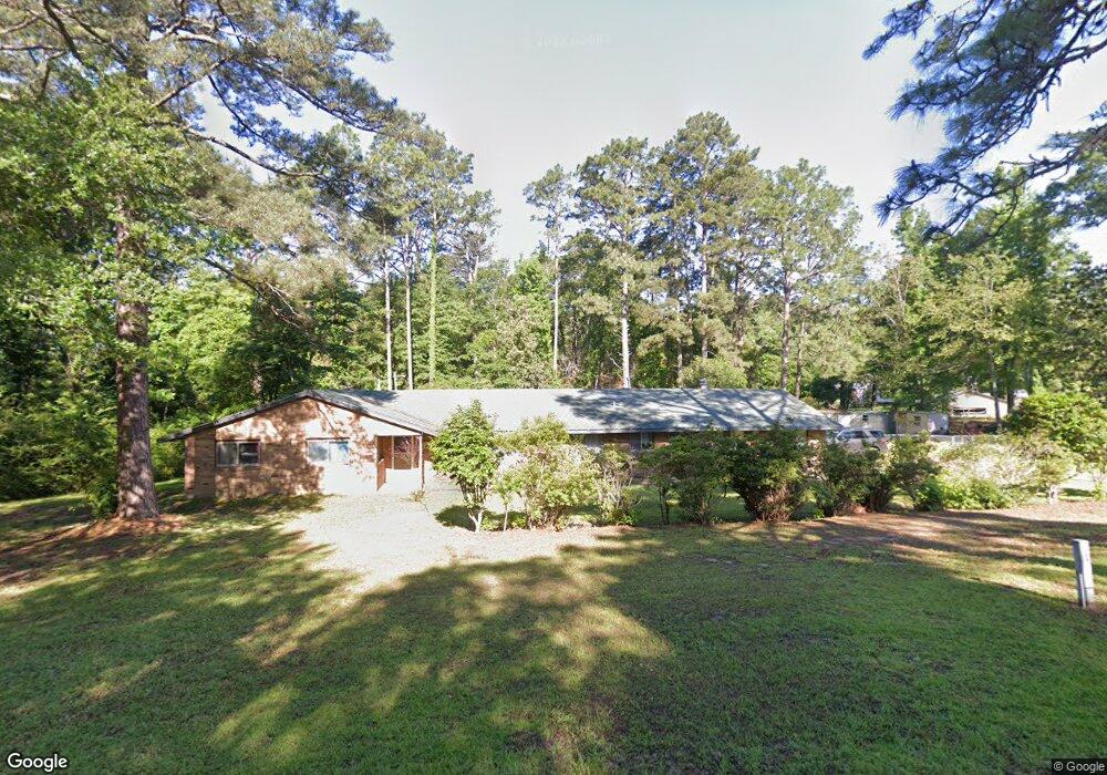 133 Kathy Dr, Pineville, LA 71360 - photo 1