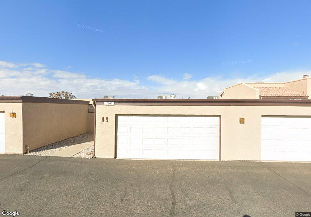 11363 E 36th Place, Yuma, AZ 85367 - photo 1