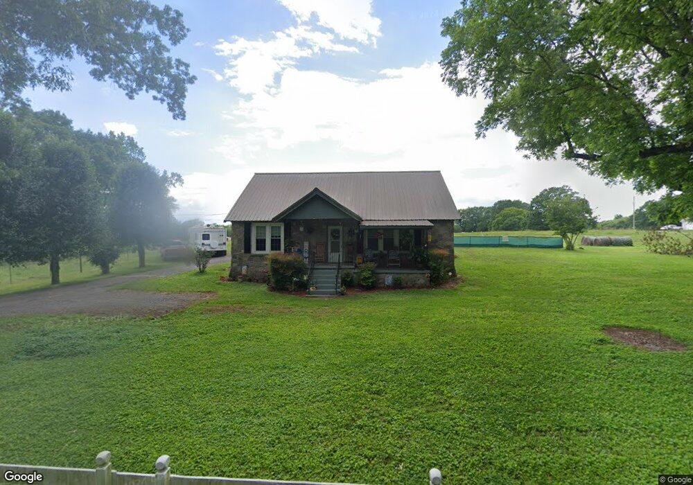 1960 Owens Gin Rd NE, Calhoun, GA 30701 - photo 1