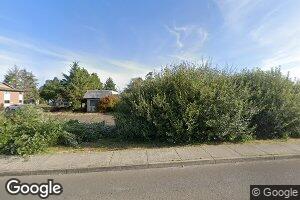 580 Ave U, Seaside, OR 97138