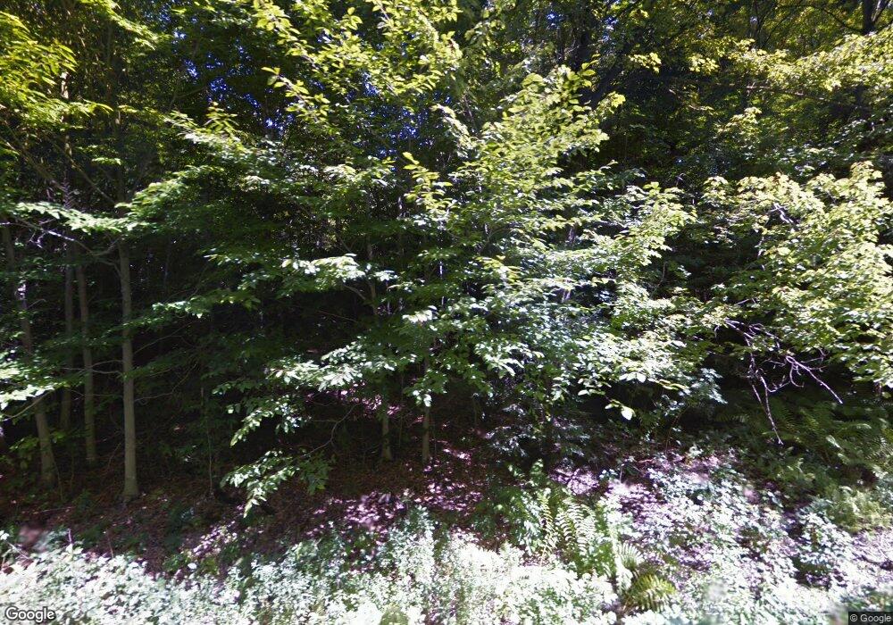 547 Alpine View Rd, Stowe, VT 05672 - photo 1