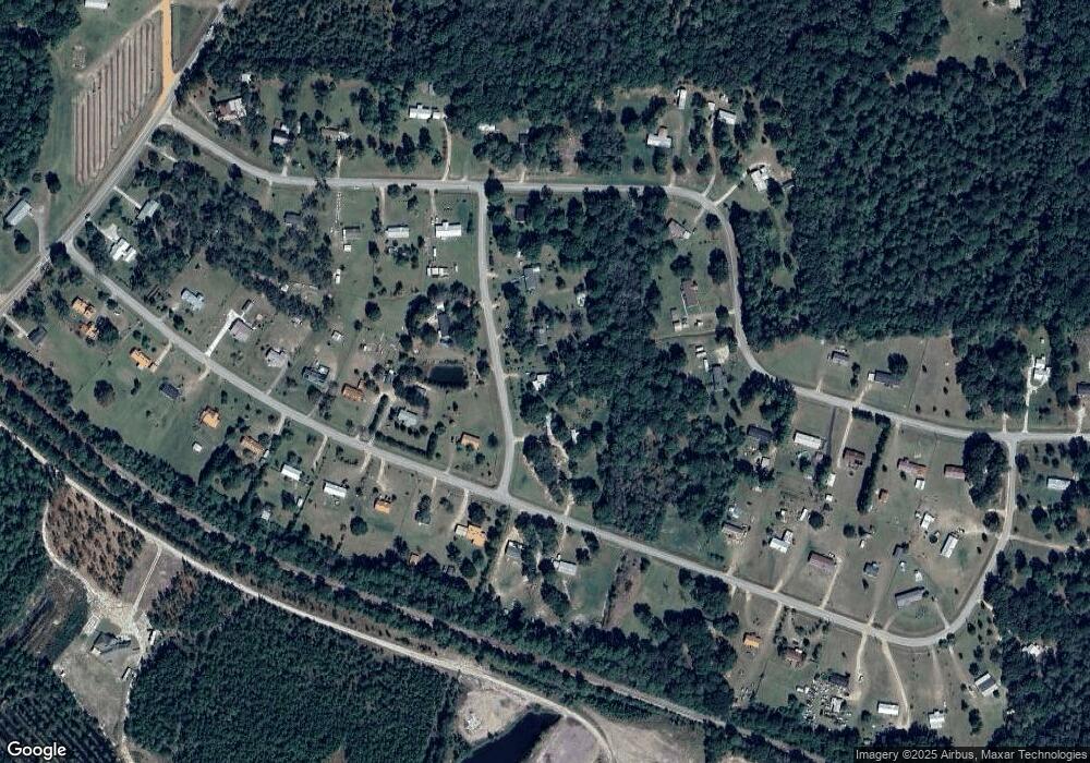 130 E Gate Way, Norman Park, GA 31771 - photo 1