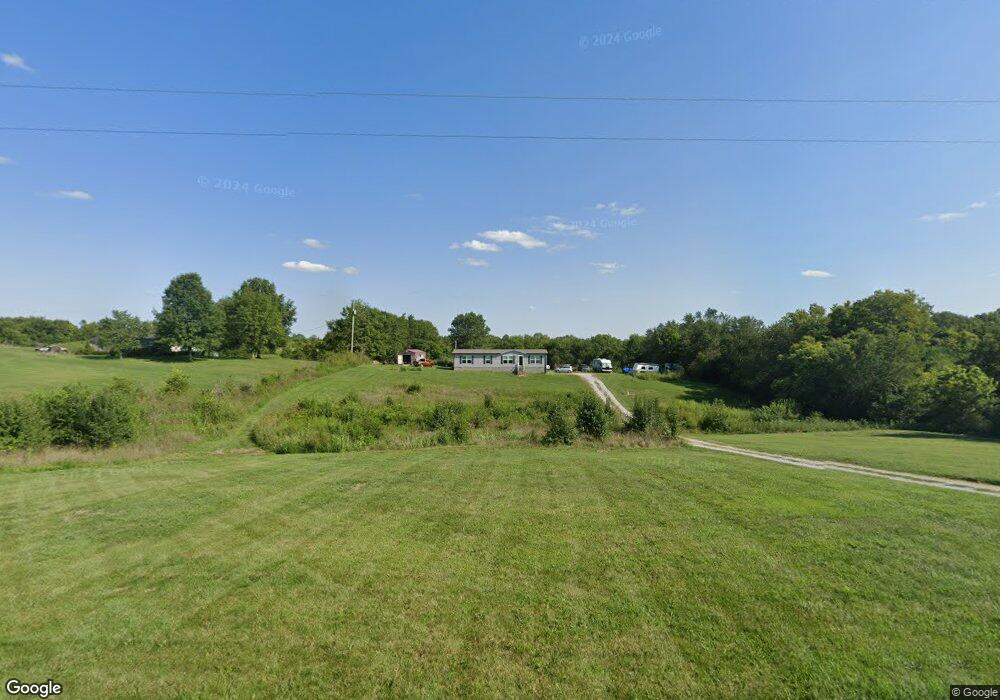637 Stevens Ln, Bloomfield, KY 40008 - photo 1