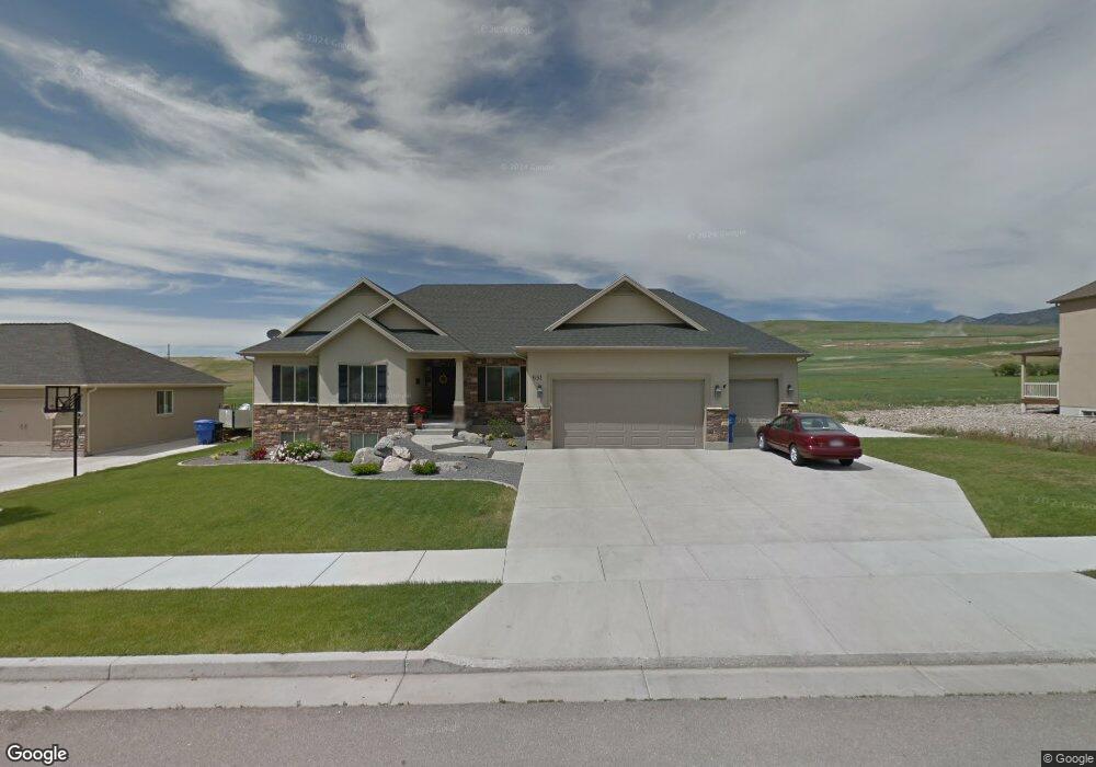 651 E 590 N unit 3, Smithfield, UT 84335 - photo 1