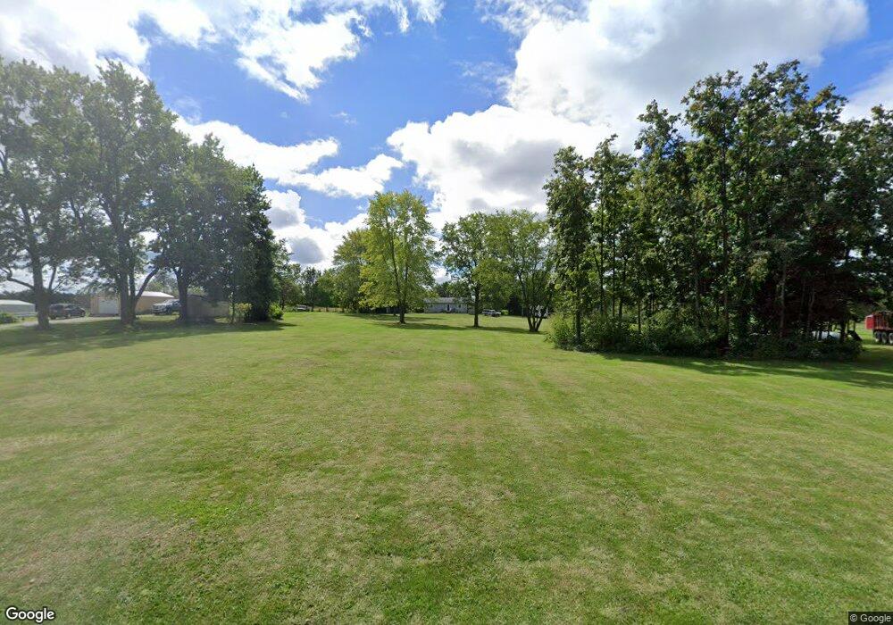 11083 E 200 N, Sheridan, IN 46069 - photo 1