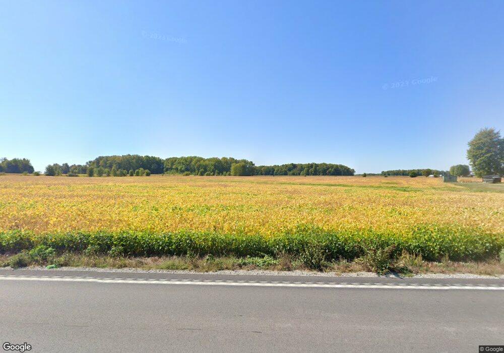 8419 N Us Highway 421, Osgood, IN 47037 - photo 1