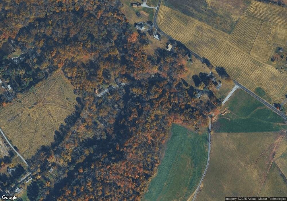 371 Levengood Rd, Douglassville, PA 19518 - photo 1