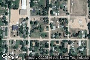 312 N Pine St, Ewing, NE 68735