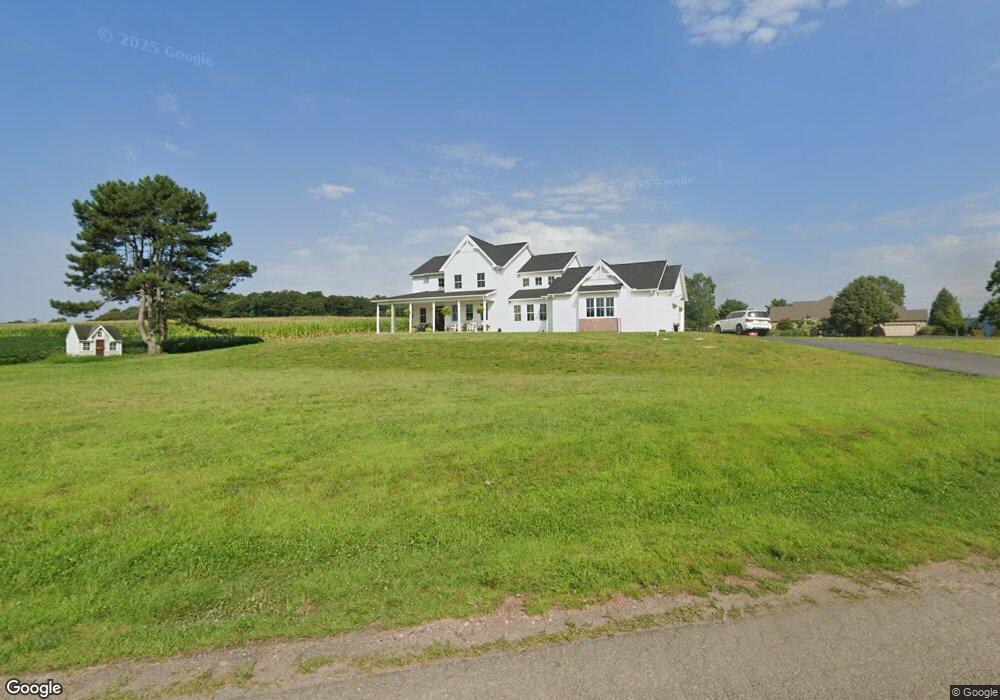 57C T-441, Sugarloaf Township, PA 18249 - photo 1