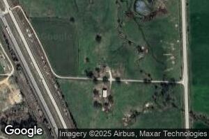 1563 E 520th Rd, Brighton, MO 65617