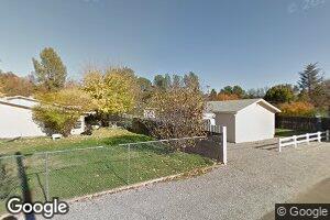 1607 Oakdale Ct, Redding, CA 96002