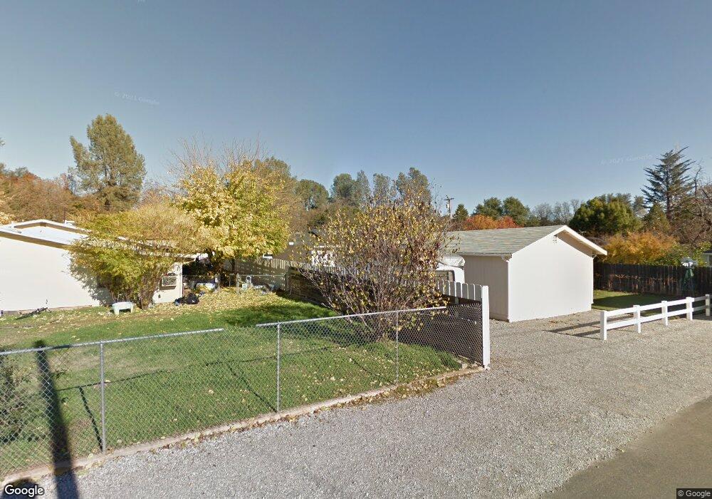 1607 Oakdale Ct, Redding, CA 96002 - photo 1