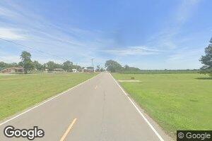 309 E Ragan St, Bentley, KS 67016