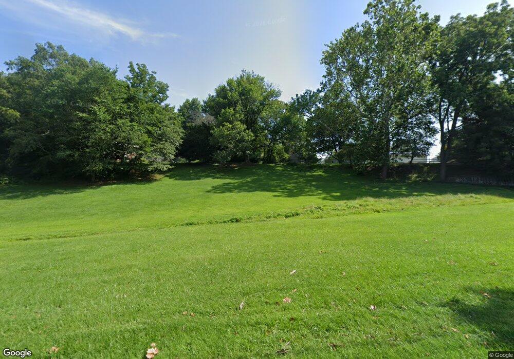 319 Greenbank Rd, Wilmington, DE 19808 - photo 1