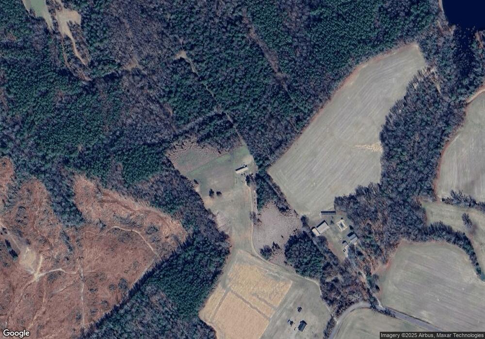 3178 Smithfield Rd, Saint Stephens Church, VA 23148 - photo 1