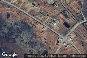 2641 Toddville Rd, Toddville, MD 21672