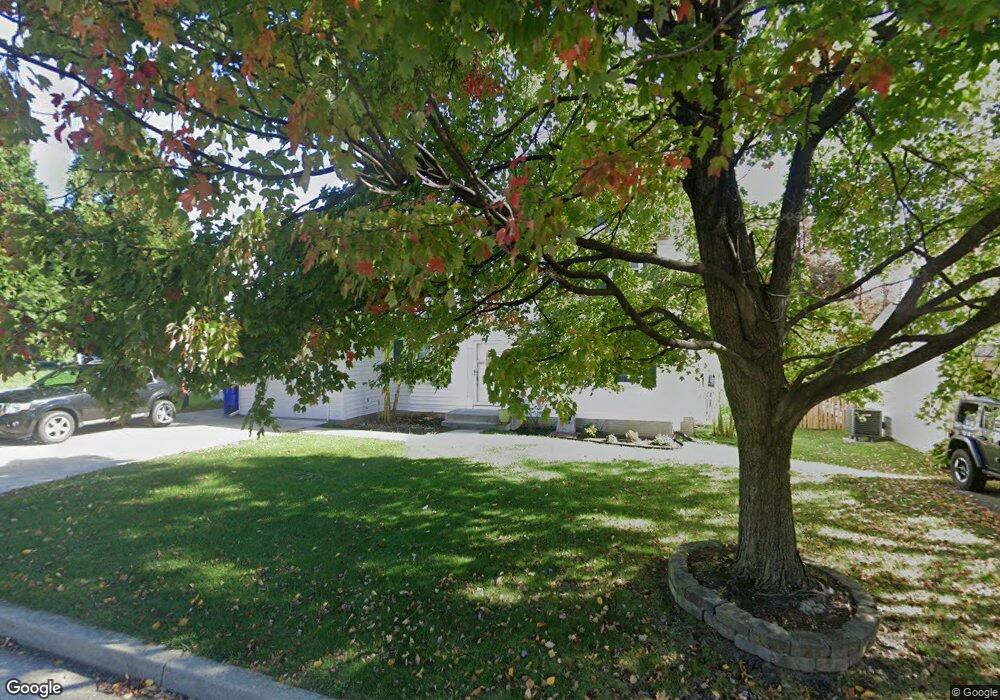 6113 Ducketts Ln, Elkridge, MD 21075 - photo 1