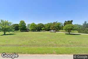 3951 Magnolia Dr, Macon, MS 39341