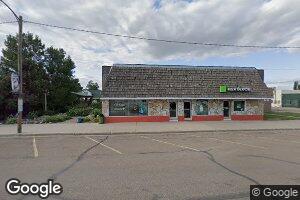 871 County 27 Rd, Hazen, ND 58545