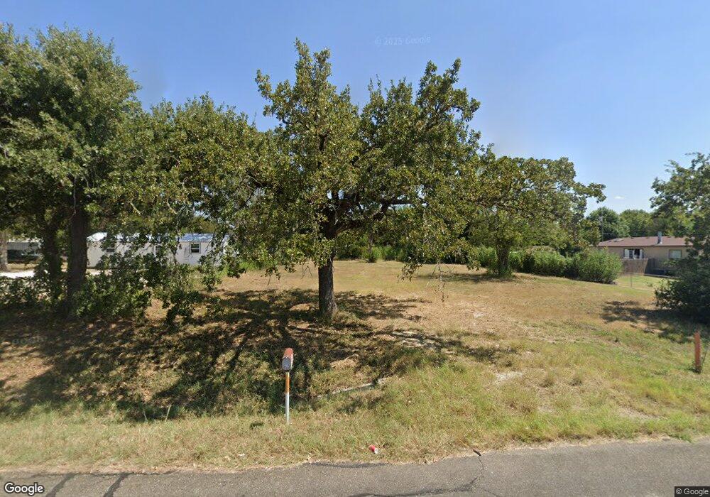 4308 N Main St, Joshua, TX 76058 - photo 1