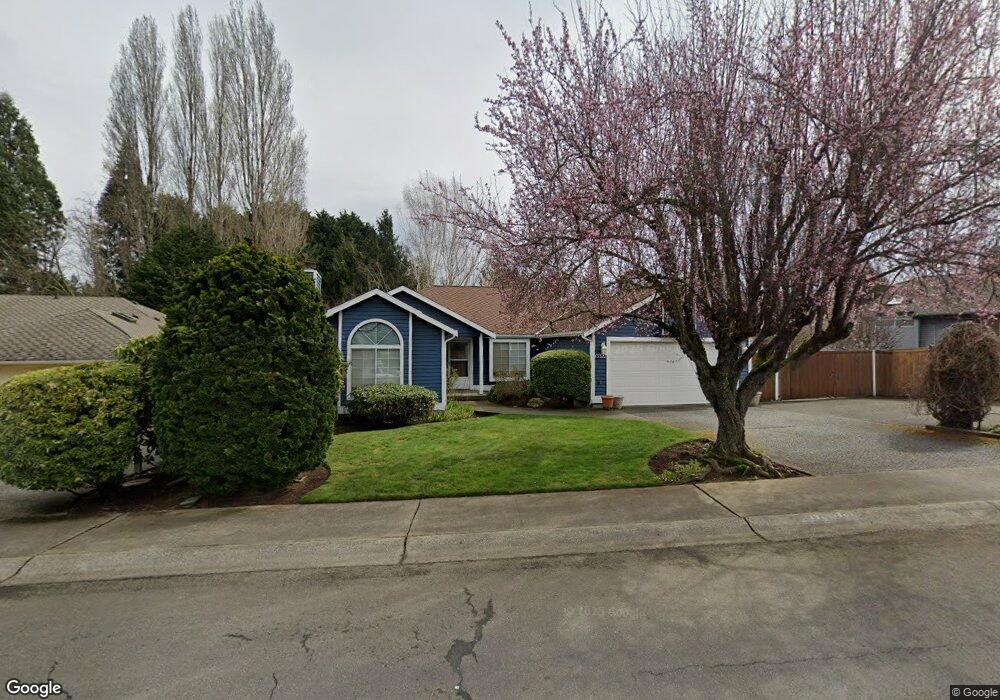 13327 44th Ave W, Mukilteo, WA 98275 - photo 1