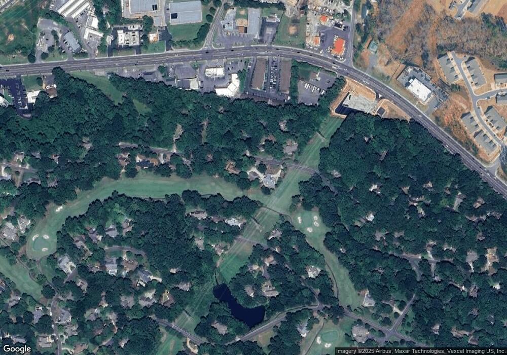 64 Honeysuckle Woods, Clover, SC 29710 - photo 1