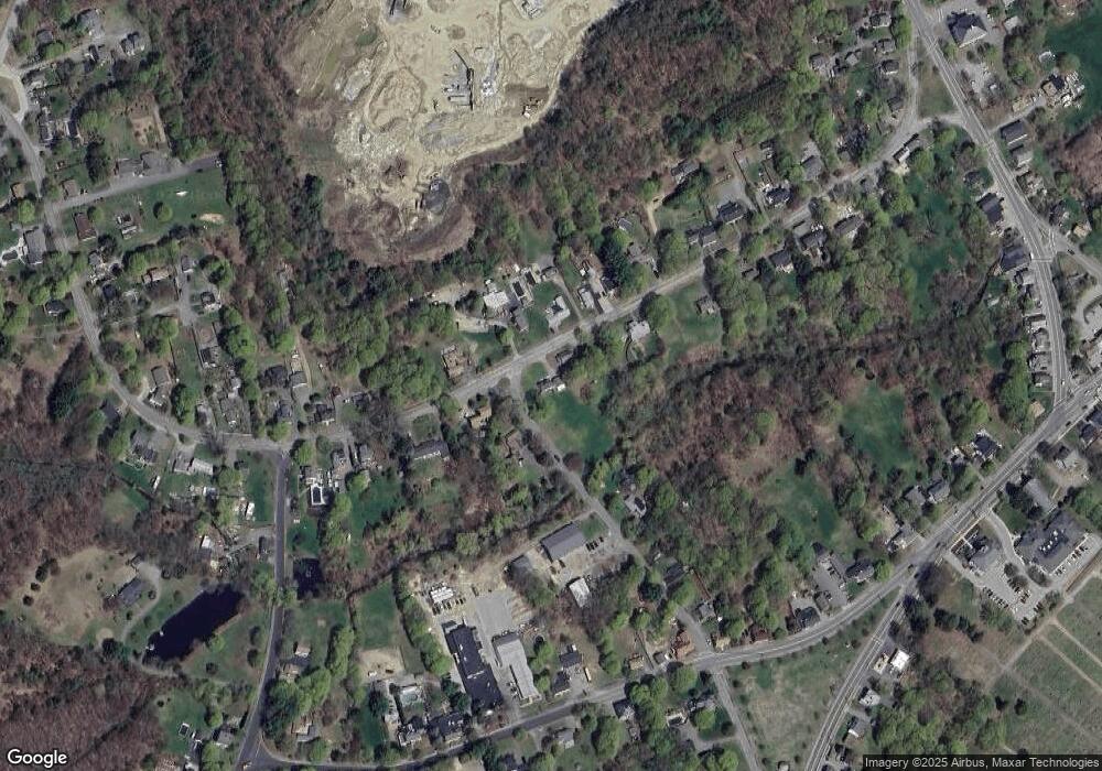 54 Wethersfield St, Rowley, MA 01969 - photo 1