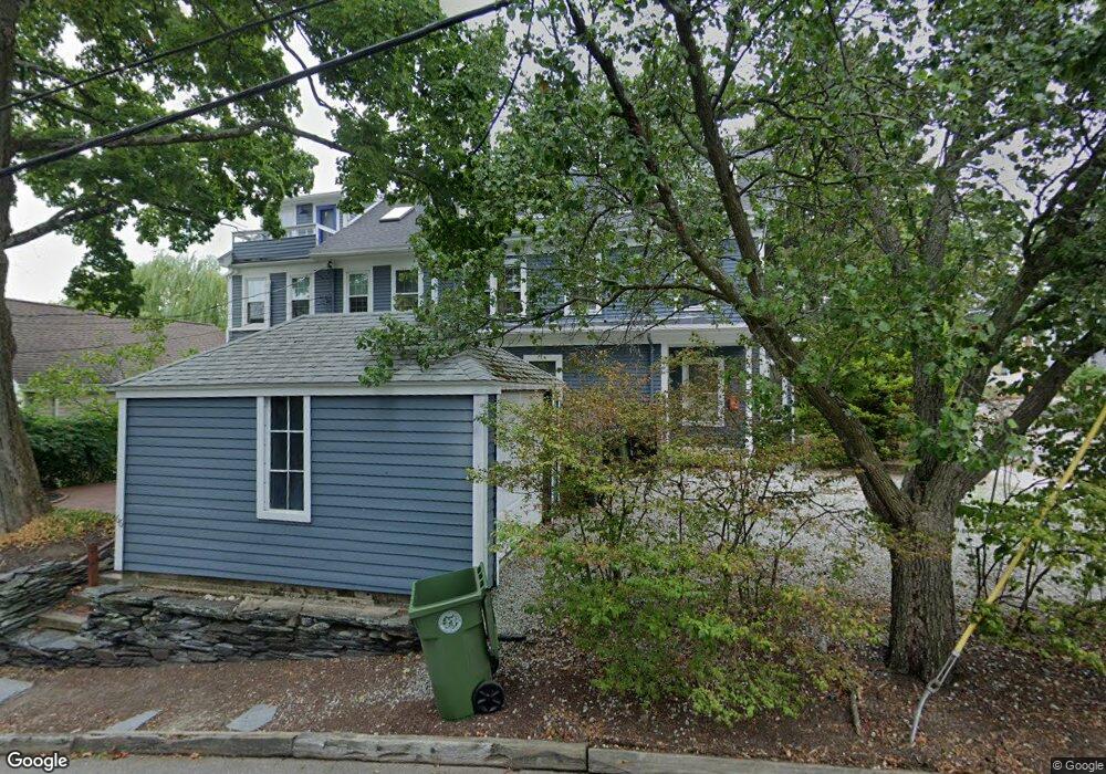 66 Winter St, Watertown, MA 02472 - photo 1
