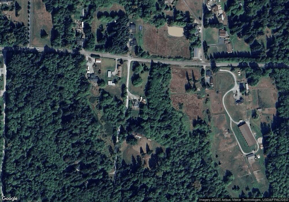 29901 46th Dr NW, Stanwood, WA 98292 - photo 1