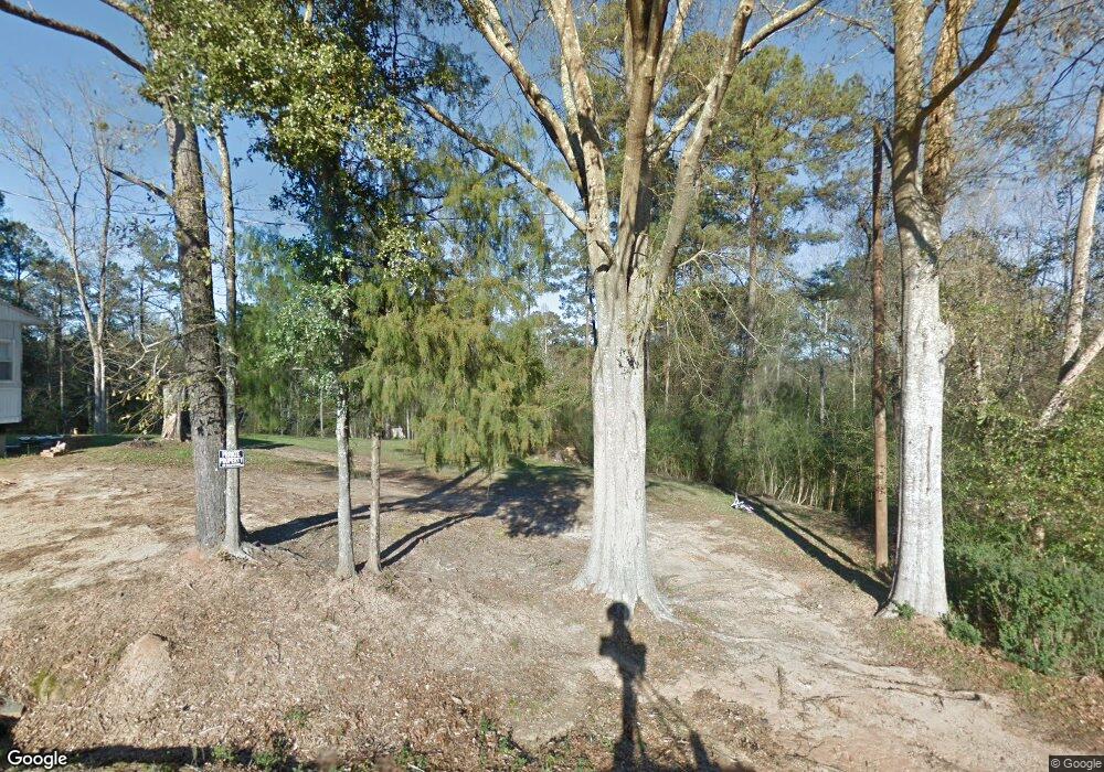 778 Service Rd, Laurel, MS 39443 - photo 1