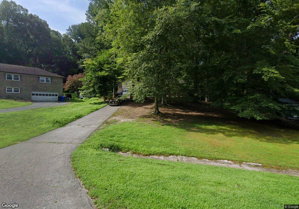 8336 Venture Dr, Waldorf, MD 20603 - photo 1