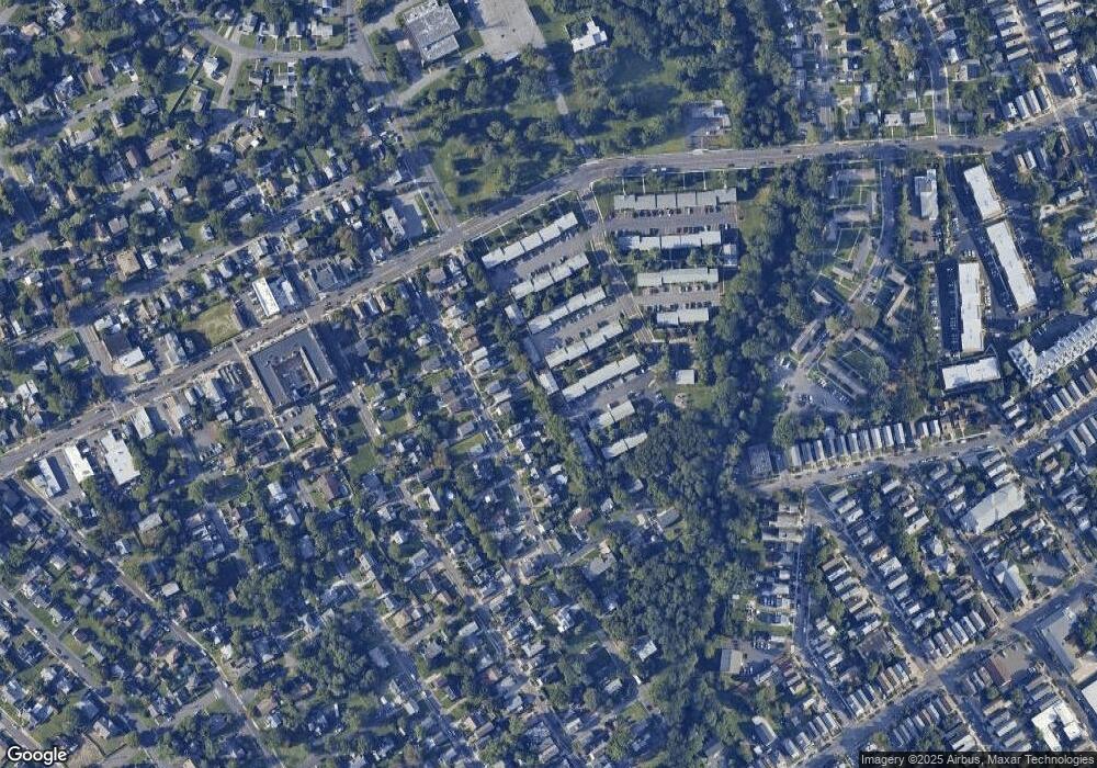 434 Hamilton St unit D, Somerset, NJ 08873 - photo 1