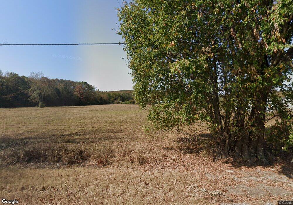 10695 N Highway 16, Elkins, AR 72727 - photo 1