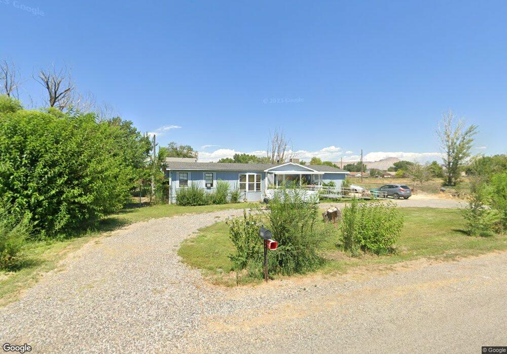 3010 D 5/8 Rd, Grand Junction, CO 81504 - photo 1