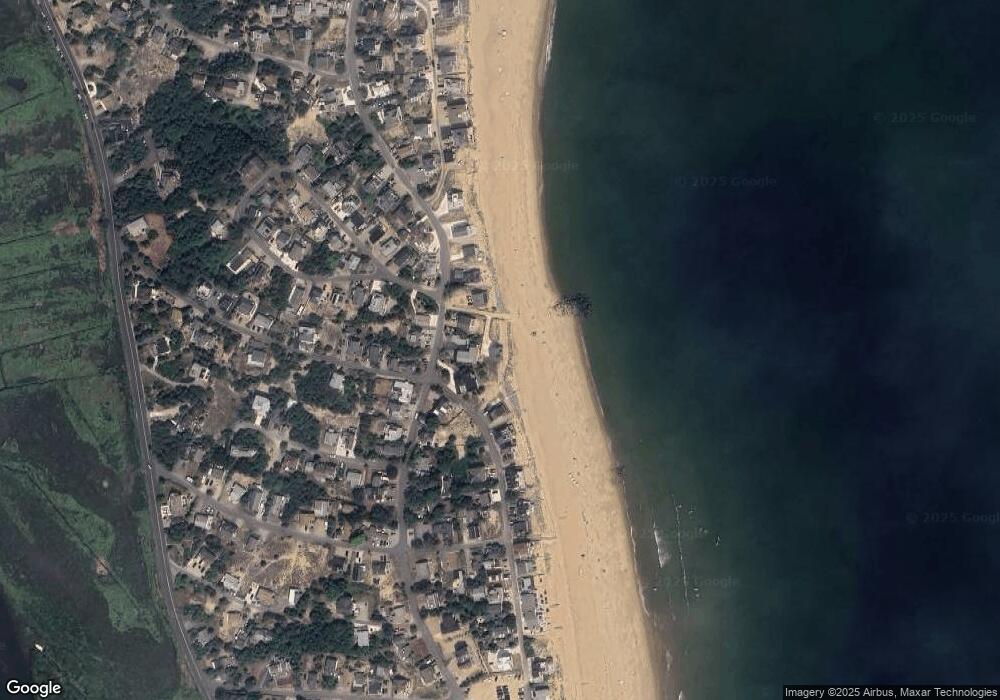 3 Dartmouth Way, Newbury, MA 01951 - photo 1