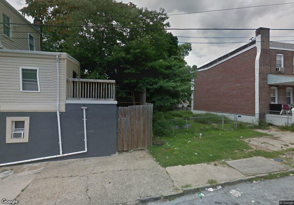 401 Delamore Place, Wilmington, DE 19805 - photo 1