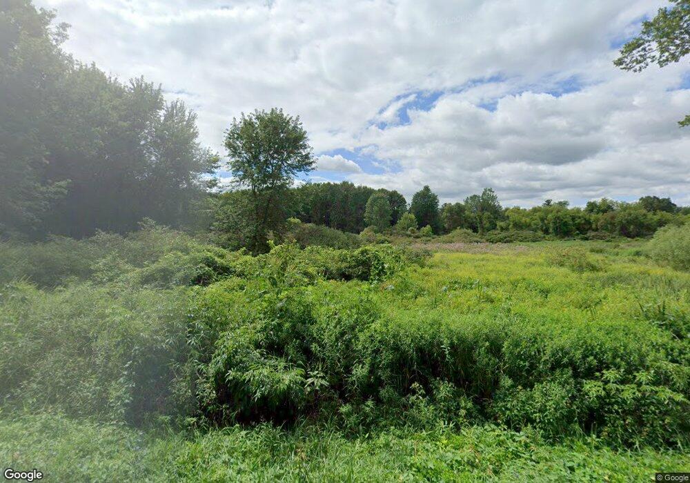 9345 Celery Ave SW, Byron Center, MI 49315 - photo 1