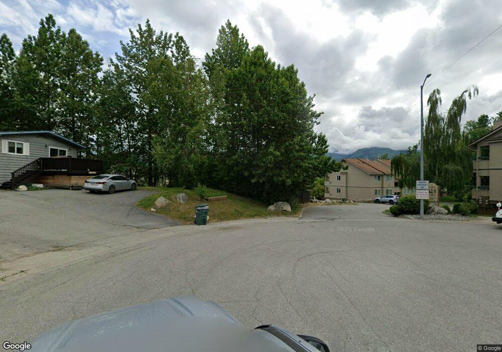 000 Chilkoot Ct unit L102, Anchorage, AK 99504 - photo 1