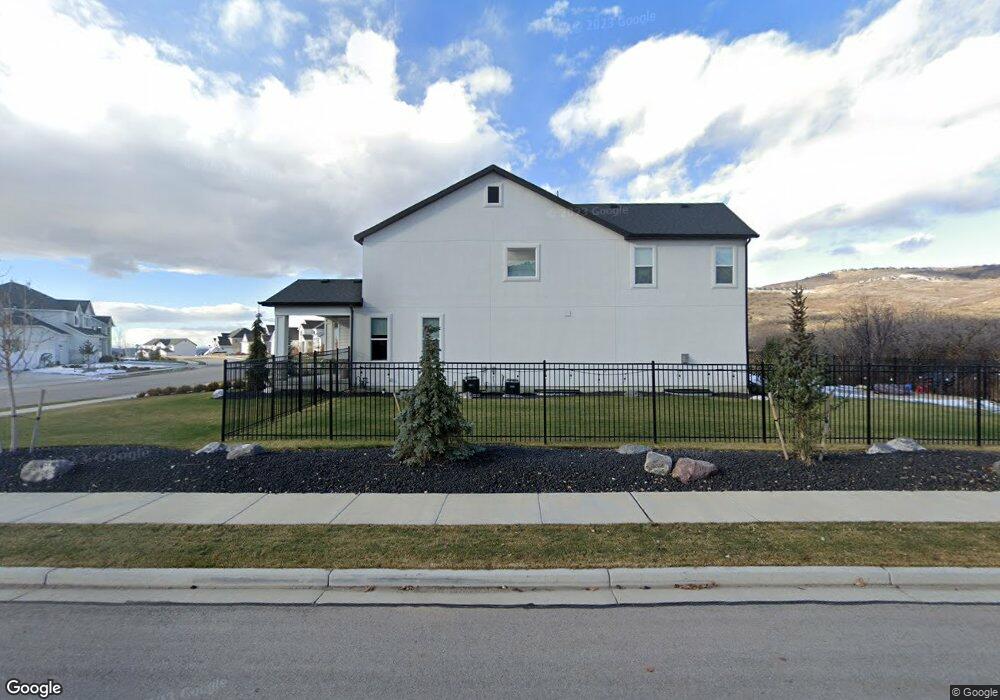 6128 W Minots Ledge Dr unit 546, Highland, UT 84003 - photo 1