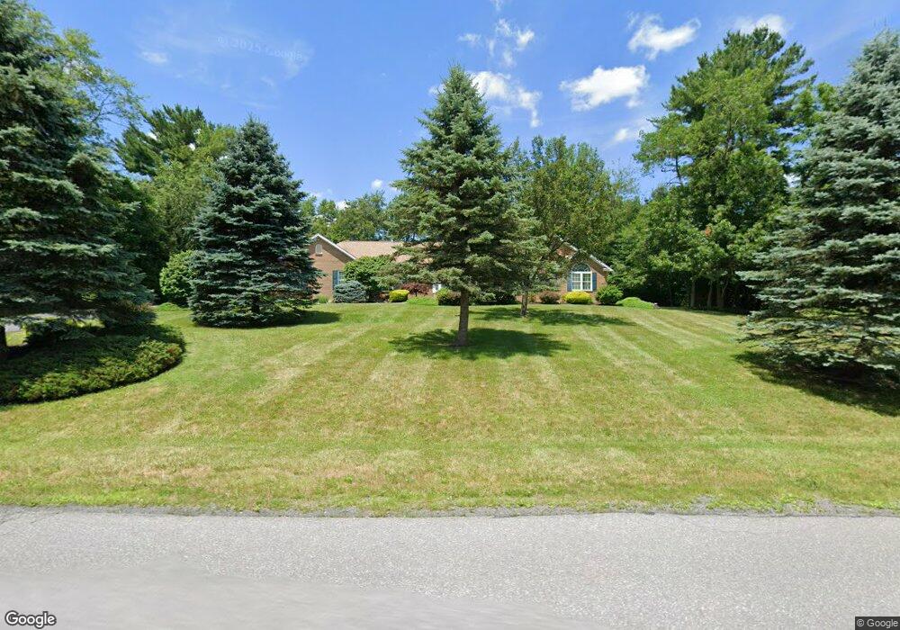 16 Maple Spring Dr, Kunkletown, PA 18058 - photo 1