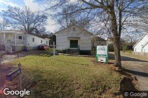 300 3rd Ave, Avondale Estates, GA 30002