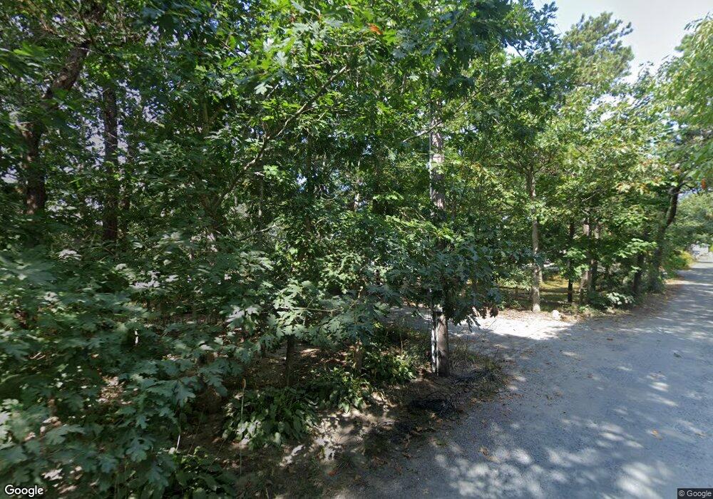 9 Kanter Ln, Mashpee, MA 2649 - photo 1