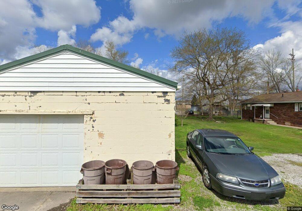 409 26th St, Dunbar, WV 25064 - photo 1